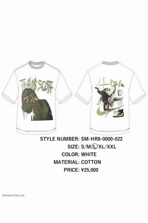 Vintage T Shirts Short _SKUVintageS-XLqctxVT9163214